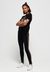 SOPHIA HIGH WAIST SKINNY JEANS