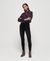SOPHIA HIGH WAIST SKINNY JEANS