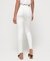 SOPHIA HIGH WAIST SKINNY JEANS