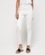 SOPHIA HIGH WAIST SKINNY JEANS