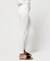 SOPHIA HIGH WAIST SKINNY JEANS
