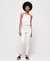 SOPHIA HIGH WAIST SKINNY JEANS