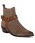 CARTER CHELSEA BOOT