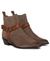 CARTER CHELSEA BOOT