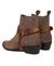 CARTER CHELSEA BOOT