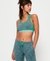 CORE LAYER SPORTS BRA