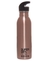 STEEL SPORT BOTTLE