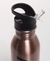 STEEL SPORT BOTTLE