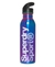 STEEL SPORT BOTTLE