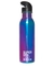 STEEL SPORT BOTTLE