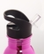 STEEL SPORT BOTTLE