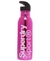 STEEL SPORT BOTTLE