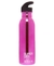 STEEL SPORT BOTTLE