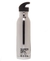 STEEL SPORT BOTTLE