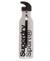 STEEL SPORT BOTTLE