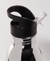 STEEL SPORT BOTTLE