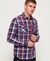 WASHBASKET SHIRT