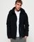 TECH HOOD POP ZIP WNDCHETER NB