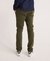 INTERNATIONAL SLIM CHINO