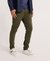 INTERNATIONAL SLIM CHINO