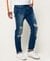 SLIM JEAN