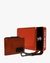 Superdry Brown Men Wallets