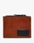 Superdry Brown Men Wallets
