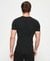 PERFORMANCE COMPRESSION SHORT SLEEVE TOP