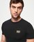PERFORMANCE COMPRESSION SHORT SLEEVE TOP