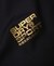PERFORMANCE COMPRESSION SHORT SLEEVE TOP
