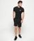 PERFORMANCE COMPRESSION SHORT SLEEVE TOP