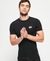 PERFORMANCE COMPRESSION SHORT SLEEVE TOP