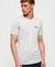 ACTIVE TRAINING SHORT SLEEVE T-SHIRT