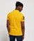 CLASSIC SUPERSTATE PIQUE POLO SHIRT