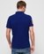 CLASSIC SUPERSTATE PIQUE POLO SHIRT