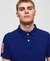 CLASSIC SUPERSTATE PIQUE POLO SHIRT