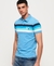 HORIZON BAY POLO