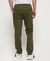 CORE UTILITY PANT