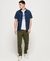 CORE UTILITY PANT