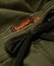 CORE UTILITY PANT