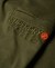 CORE UTILITY PANT