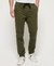 CORE UTILITY PANT