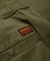 CORE UTILITY PANT