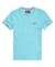 ORANGE LABEL NEON T-SHIRT