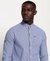 PREMIUM UNIVERSITY OXFORD SHIRT
