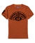 HERITAGE CLASSIC TEE