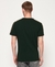 TRIPLE STAR TAPED OVERSIZED T-SHIRT