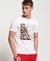 CORE GRAPHIC T-SHIRT