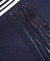 COMBAT SPORT LEGGINGS