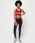 COMBAT SPORT LEGGINGS